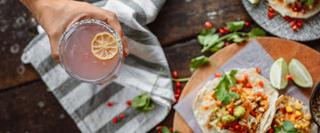 Unleash The Fiesta: Insider Tips for Tacos, Piñatas, and Cinco de Mayo Joy!
