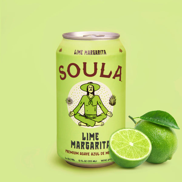 Lime