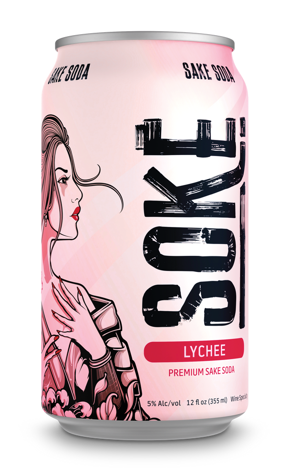 Lychee
