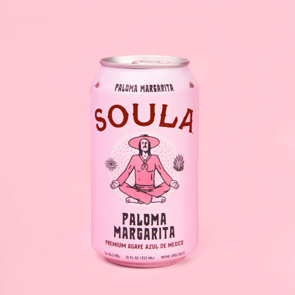 Paloma