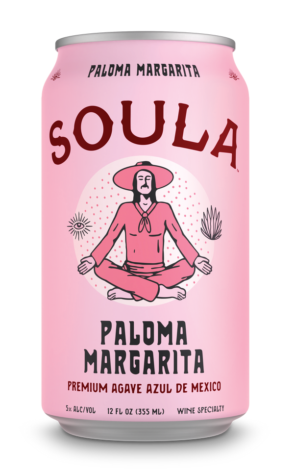 Paloma